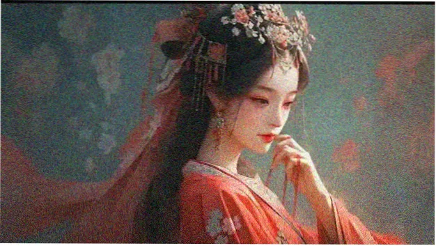 免费看电影 星际穿越 高清推荐